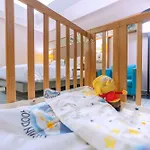Hilton Garden Inn Istanbul Atatuerk Airport